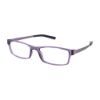 Picture of Aristar Eyeglasses AR 18647