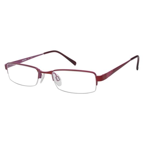 Picture of Aristar Eyeglasses AR 6989
