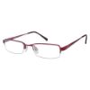 Picture of Aristar Eyeglasses AR 6989