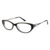 Picture of Aristar Eyeglasses AR 18422