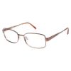 Picture of Aristar Eyeglasses AR 16334