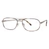 Picture of Aristar Eyeglasses AR 6779