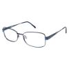 Picture of Aristar Eyeglasses AR 16334