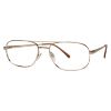 Picture of Aristar Eyeglasses AR 6779