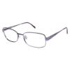 Picture of Aristar Eyeglasses AR 16334