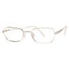 Picture of Aristar Eyeglasses AR 6899