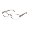 Picture of Aristar Eyeglasses AR 16353