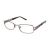 Picture of Aristar Eyeglasses AR 16353