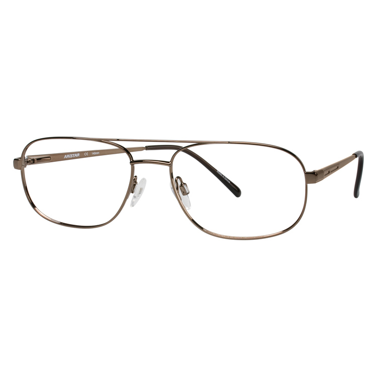 Picture of Aristar Eyeglasses AR 6779
