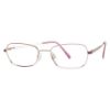 Picture of Aristar Eyeglasses AR 6899
