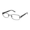 Picture of Aristar Eyeglasses AR 16353