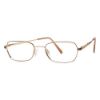 Picture of Aristar Eyeglasses AR 6899