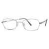 Picture of Aristar Eyeglasses AR 6899
