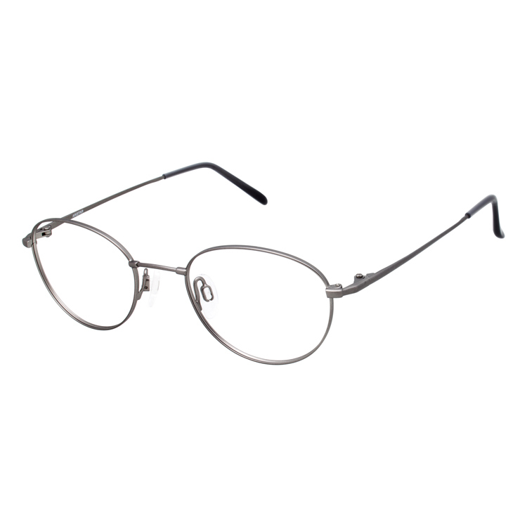 Picture of Aristar Eyeglasses AR 16216