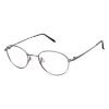 Picture of Aristar Eyeglasses AR 16216
