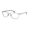 Picture of Aristar Eyeglasses AR 18649