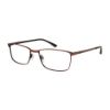 Picture of Aristar Eyeglasses AR 18649