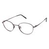 Picture of Aristar Eyeglasses AR 16216
