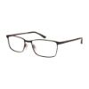 Picture of Aristar Eyeglasses AR 18649