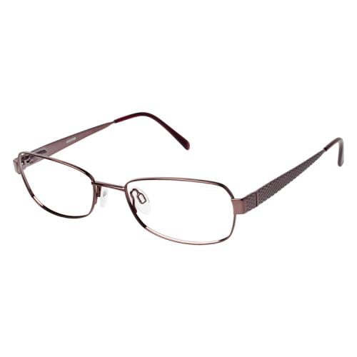 Picture of Aristar Eyeglasses AR 16345