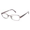 Picture of Aristar Eyeglasses AR 16345