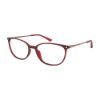 Picture of Aristar Eyeglasses AR 18431