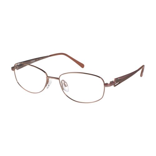 Picture of Aristar Eyeglasses AR 16365