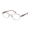 Picture of Aristar Eyeglasses AR 16365