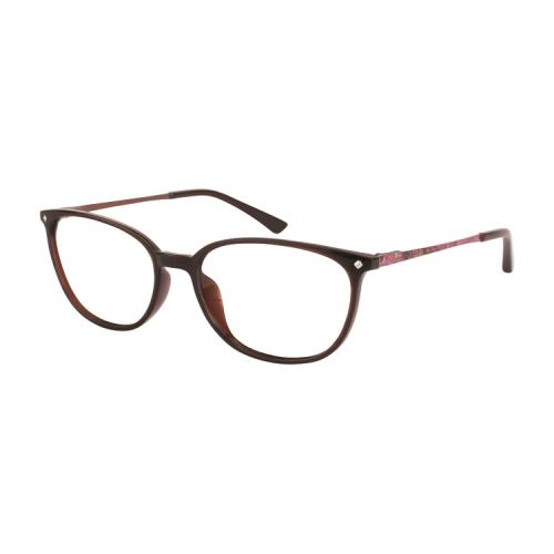 Picture of Aristar Eyeglasses AR 18431