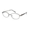 Picture of Aristar Eyeglasses AR 16365