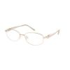 Picture of Aristar Eyeglasses AR 16365