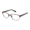 Picture of Aristar Eyeglasses AR 18424