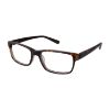 Picture of Aristar Eyeglasses AR 18645