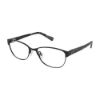 Picture of Aristar Eyeglasses AR 18424