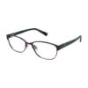 Picture of Aristar Eyeglasses AR 18424