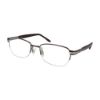 Picture of Aristar Eyeglasses AR 16370