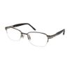 Picture of Aristar Eyeglasses AR 16370