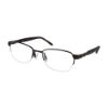 Picture of Aristar Eyeglasses AR 16370