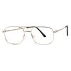 Picture of Aristar Eyeglasses AR 6700