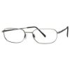 Picture of Aristar Eyeglasses AR 6750