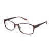 Picture of Aristar Eyeglasses AR 18425