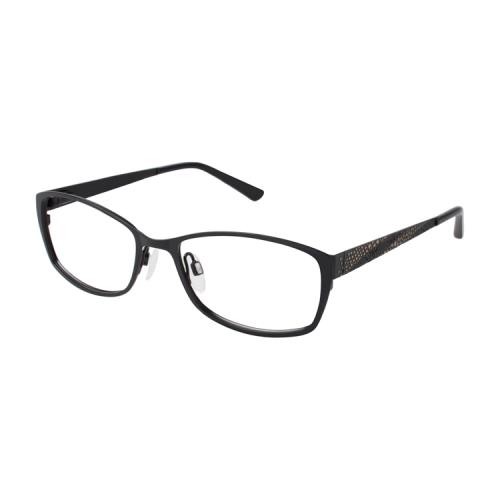 Picture of Aristar Eyeglasses AR 18425