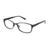 Picture of Aristar Eyeglasses AR 18425
