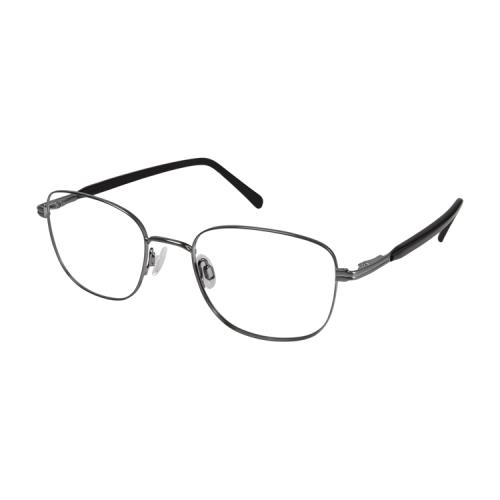 Picture of Aristar Eyeglasses AR 16243