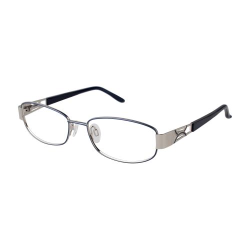 Picture of Aristar Eyeglasses AR 16357