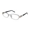 Picture of Aristar Eyeglasses AR 16357