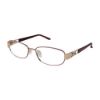 Picture of Aristar Eyeglasses AR 16357