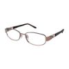 Picture of Aristar Eyeglasses AR 16357