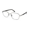 Picture of Aristar Eyeglasses AR 16243