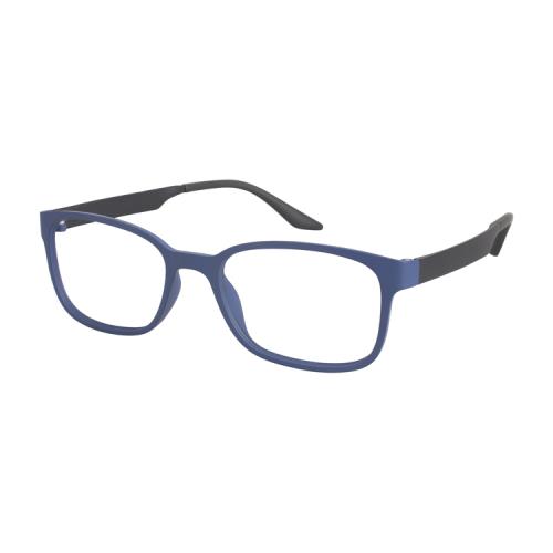 Picture of Aristar Eyeglasses AR 16406